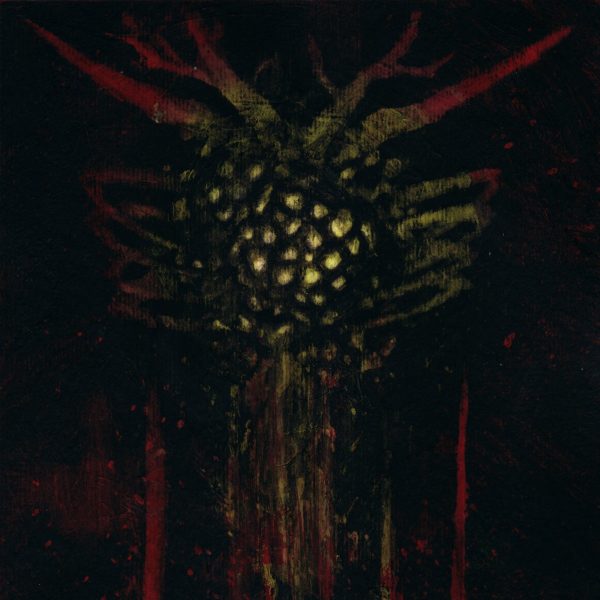 Стрийм : Alkymist  :  Wreckage of the Raging World