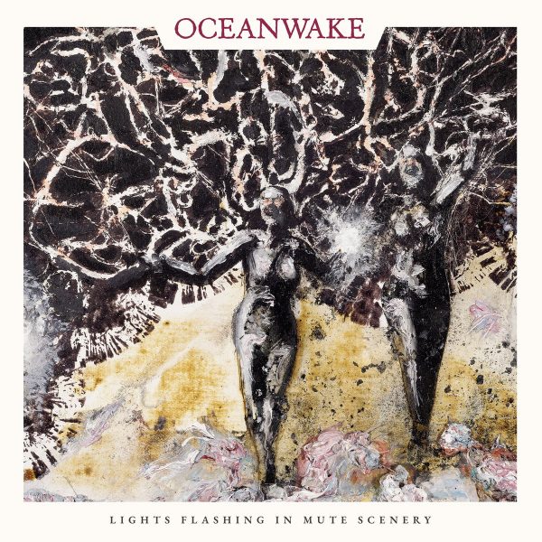 Премиерна песен от предстоящия албум на Oceanwake