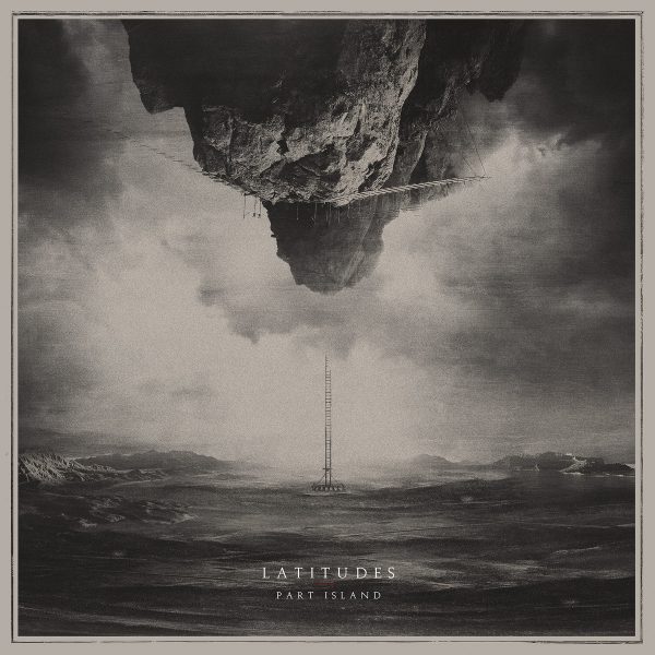 Стрийм: Latitudes: Part Island