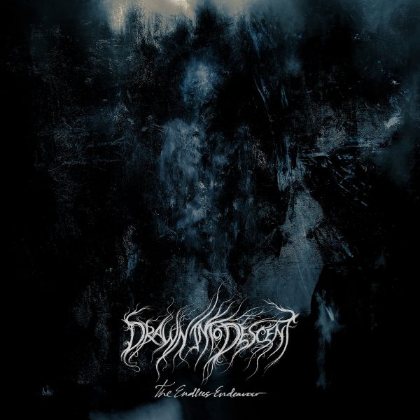 Стрийм : Drawn Into Descent : The Endless Endeavour