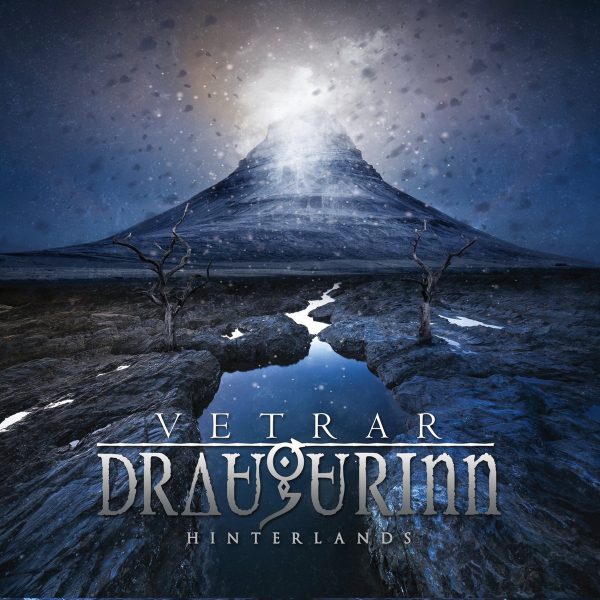 Стрийм: Vetrar Draugurinn : Hinterlands