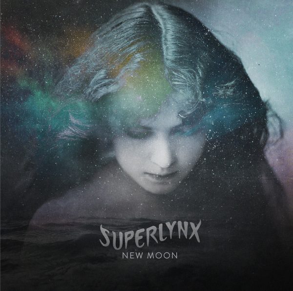 Стрийм: Superlynx : New Moon