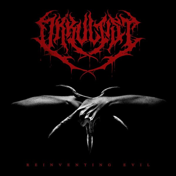 Стрийм: Okkultist  : Reinventing Evil
