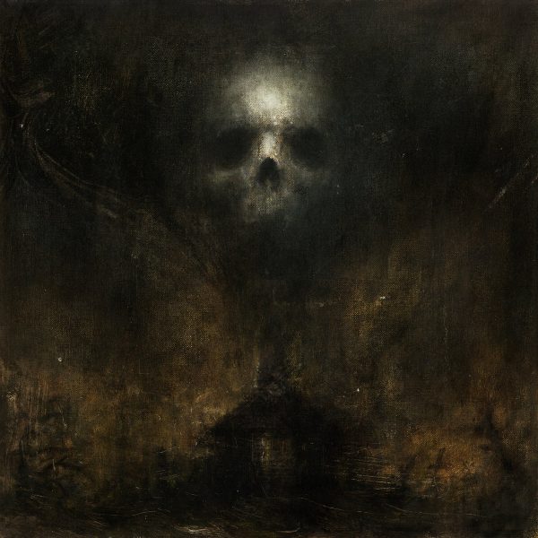 Стрийм : AORATOS : Gods Without Name