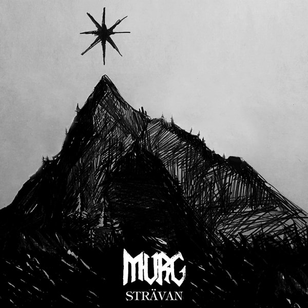 Стрийм: Murg : Strävan