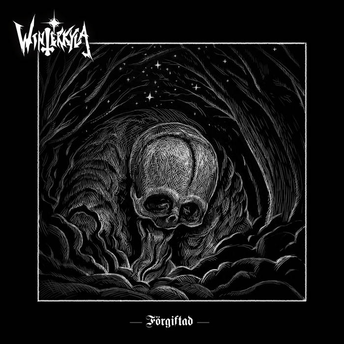 Стрийм: Winterkyla : Förgiftad