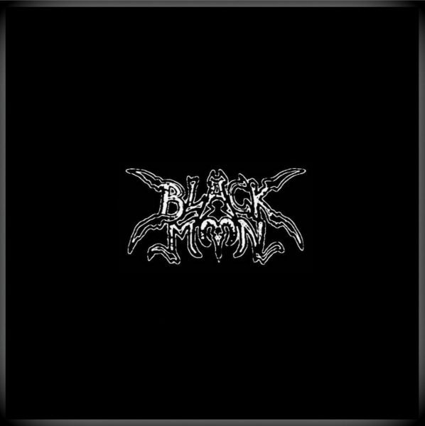 Стрийм: Blackmoon  : Blackmoon
