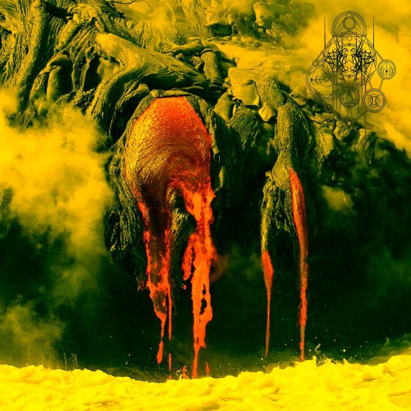 Стрийм: Nekrasov : Lust of Consciousness