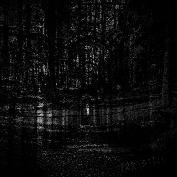 Стрийм: Esgaroth : Forgotten