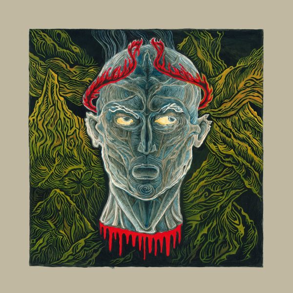 Стрийм: L’Acéphale : L’Acéphale