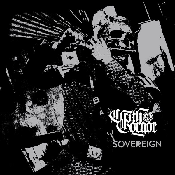 Стрийм: Cirith Gorgor : Sovereign