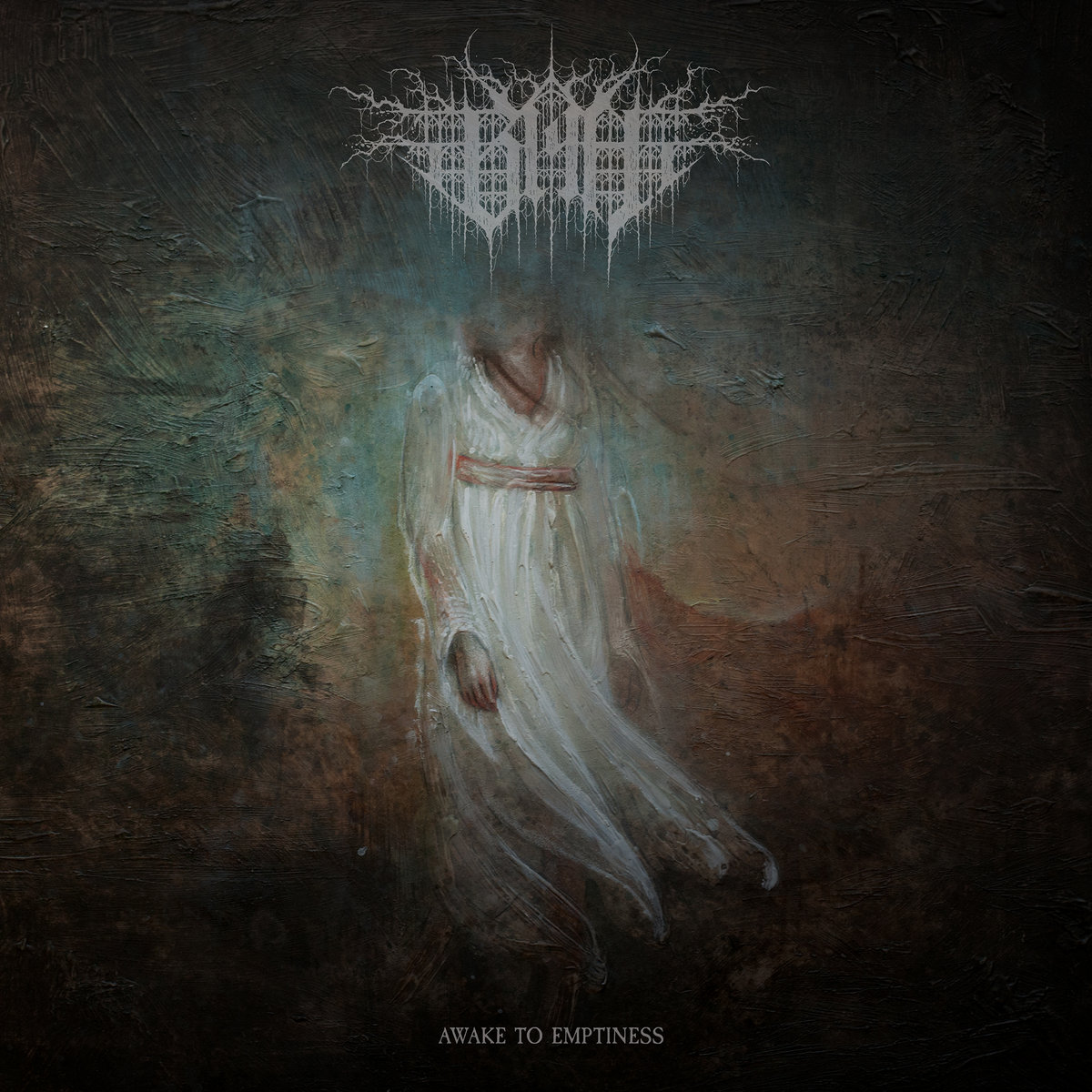 Стрийм: Blyh : Awake to Emptiness