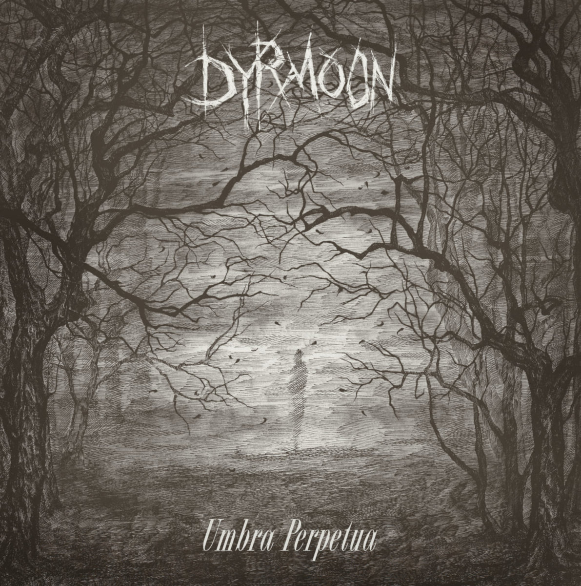 Стрийм: Dyrmoon : Umbra Perpetua