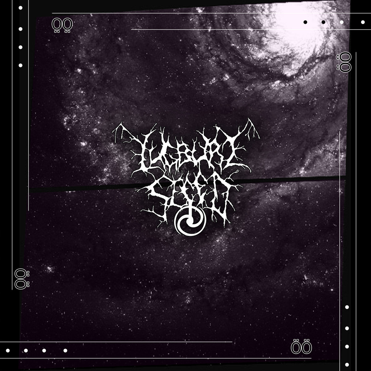 Стрийм: Lugburz Sleed : ÖÖ