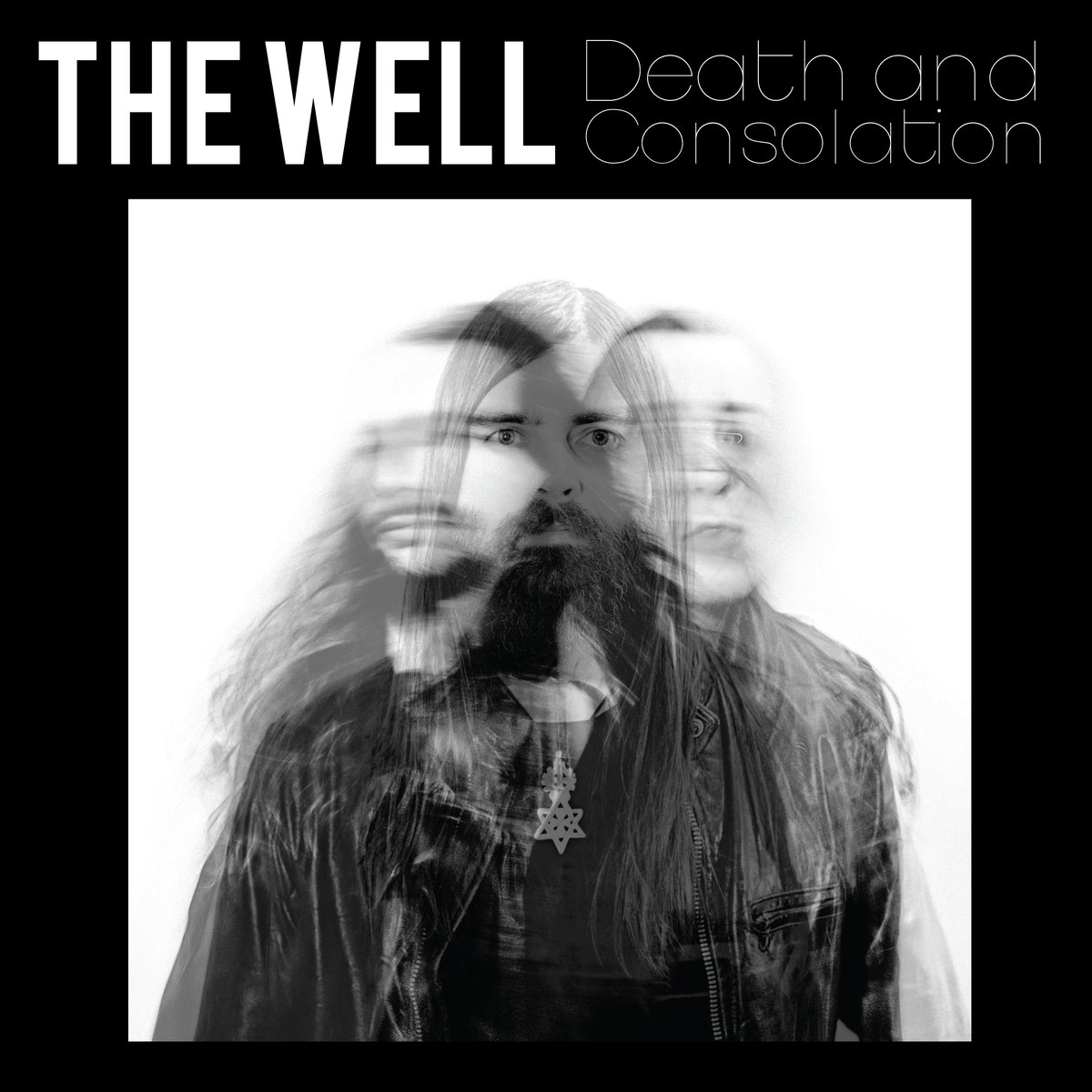 Стрийм: The Well : Death and Consolation