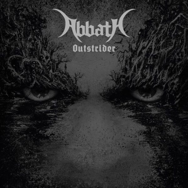 Нов откъс от предстоящия албум на Abbath