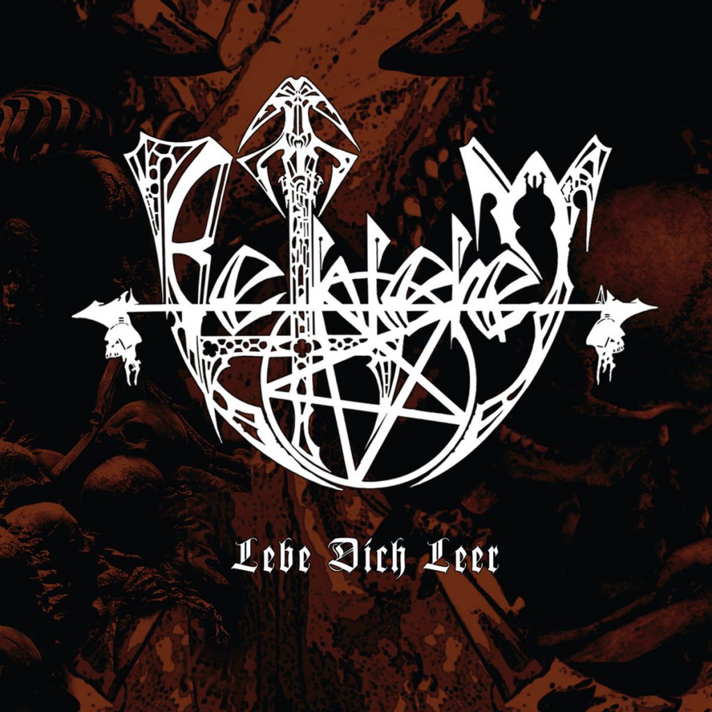 Стрийм: Bethlehem: Lebe dich leer