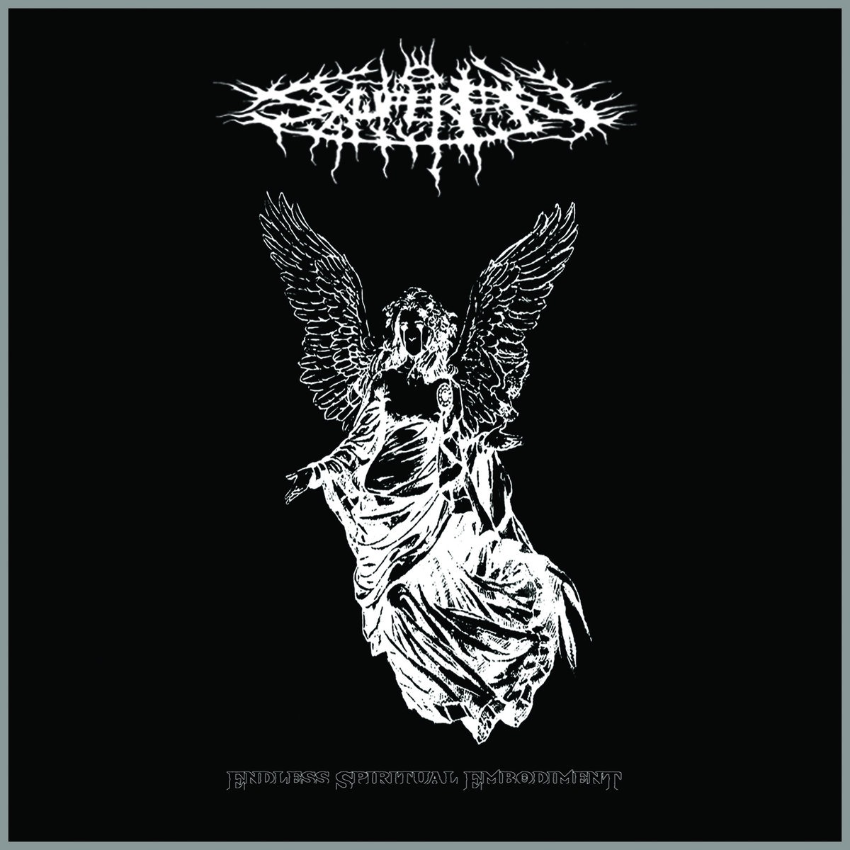 Стрийм: Sxuperion: Endless Spiritual Embodiment