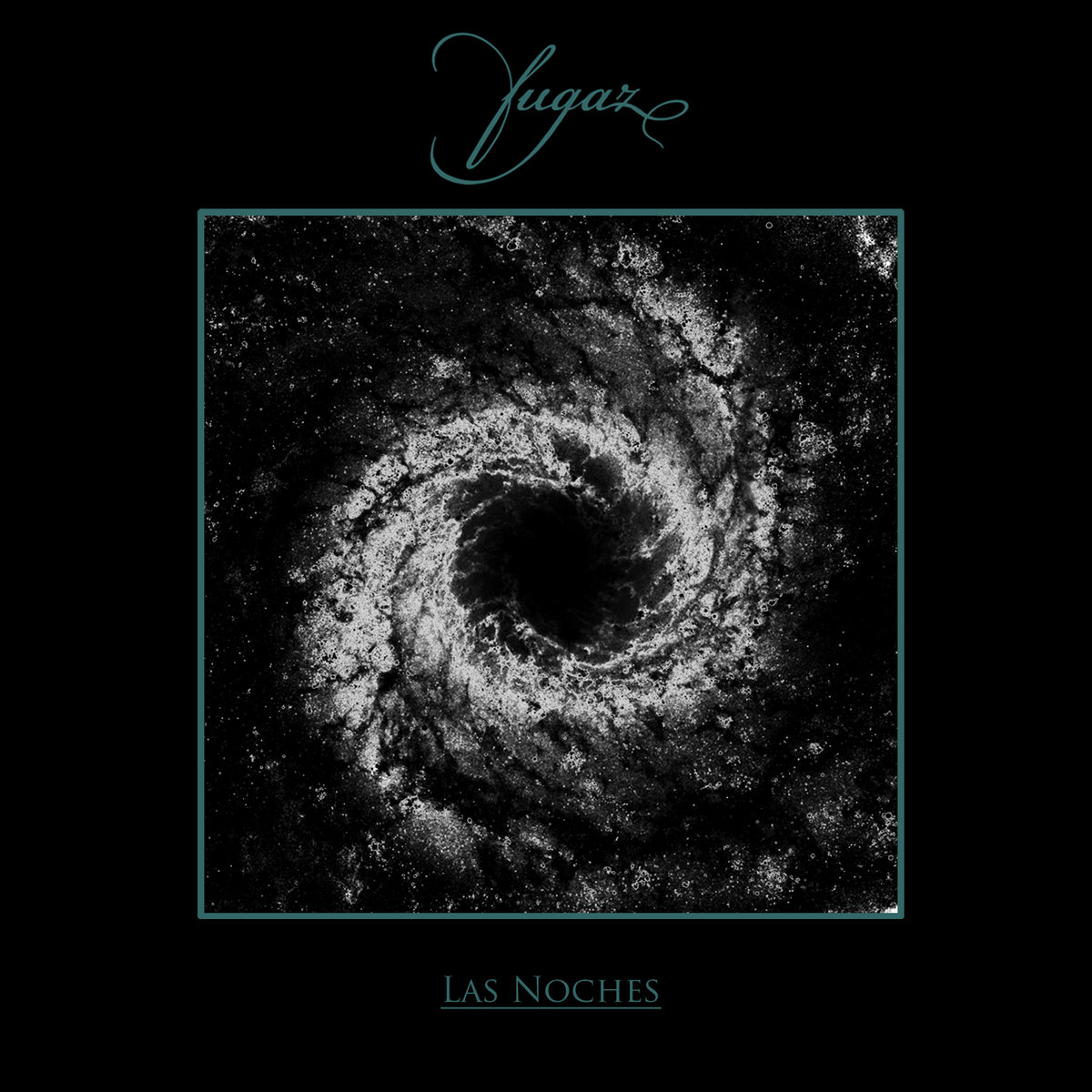 Стрийм: Fugaz : Las noches.