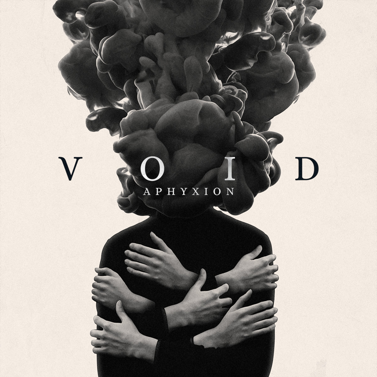 Стрийм: Aphyxion: Void