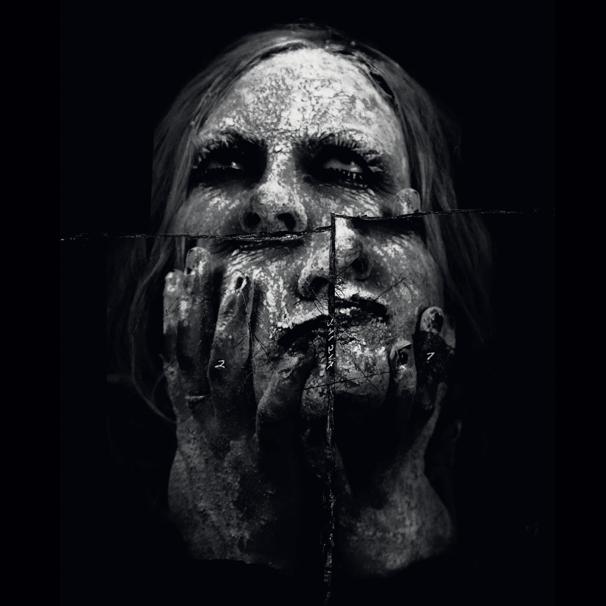 Стрийм: Vale : Burden of Sight