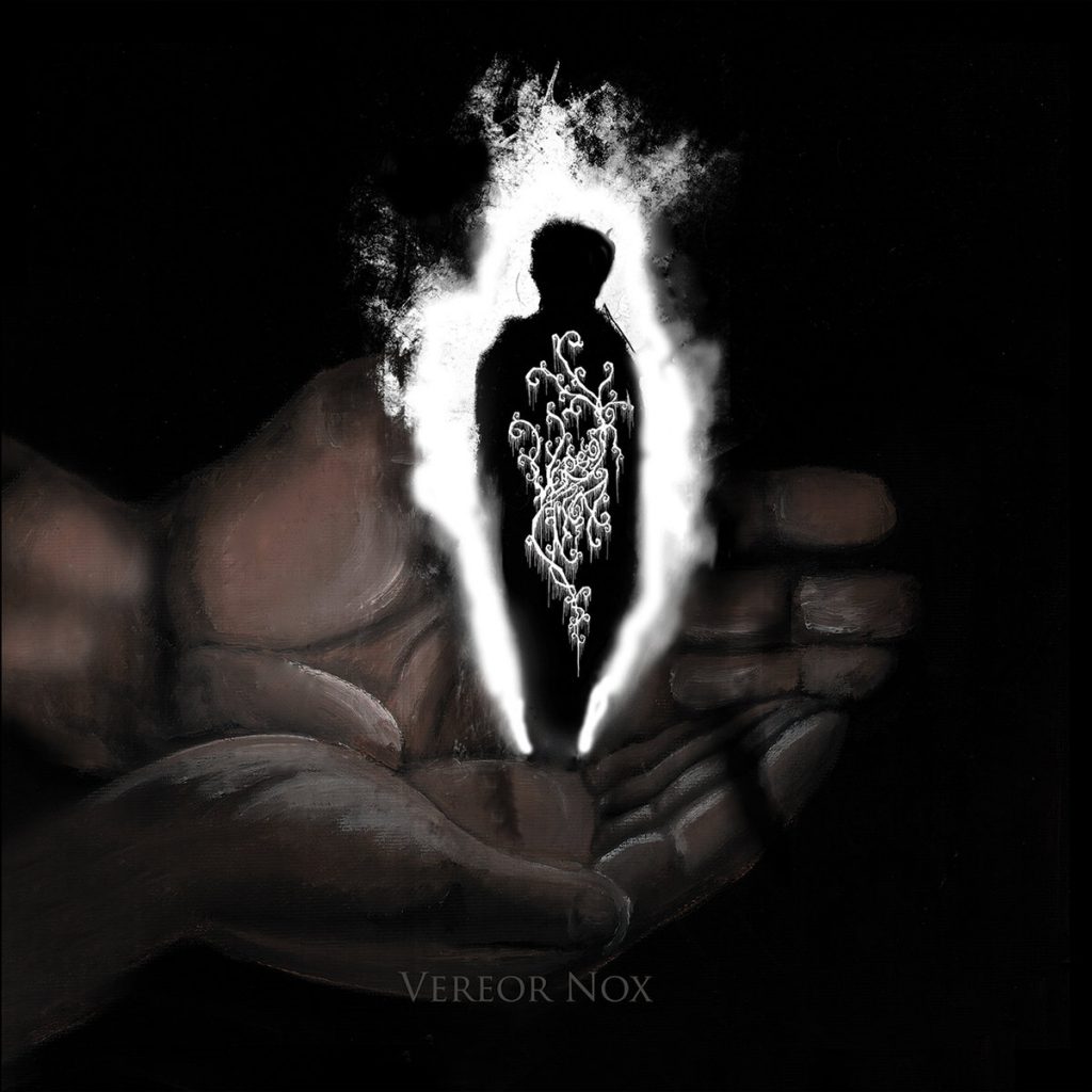 Стрийм: Vereor Nox : Vereor Nox