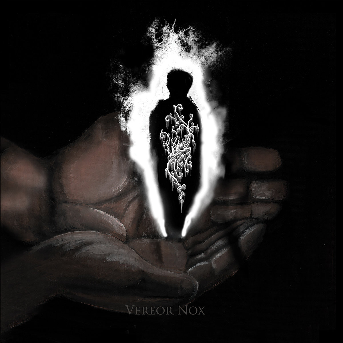 Стрийм: Vereor Nox : Vereor Nox