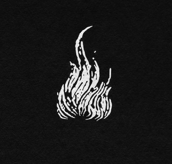 Стрийм: Sigil : Demonstration MMXIX