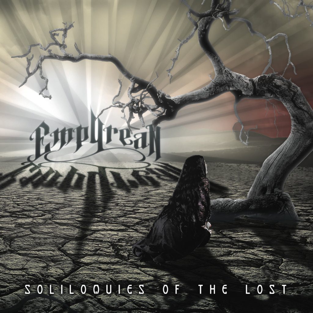 Стрийм: Empyrean : Soliloquies of the Lost