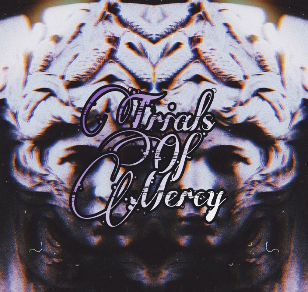 Стрийм: Trials Of Mercy : Epitaph
