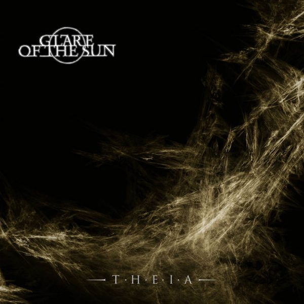 Стрийм: Glare of the Sun : Theia