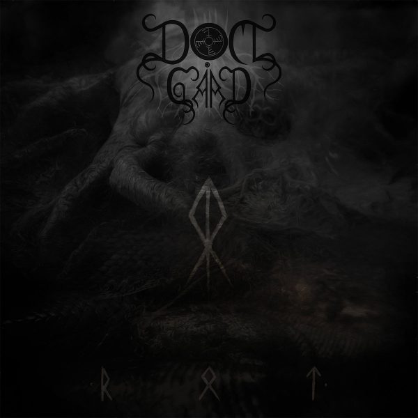 Стрийм: Domgård : Rót
