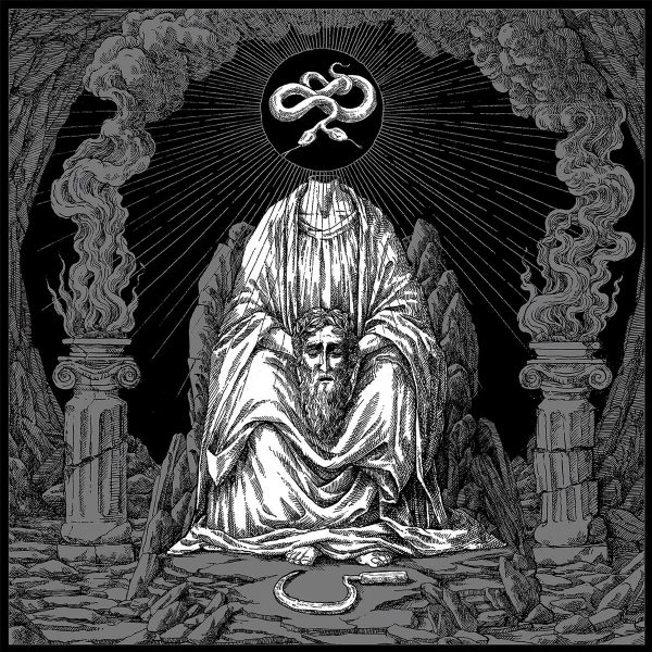 Стрийм: Malauriu/Fordomth: Twin Serpent Dawn