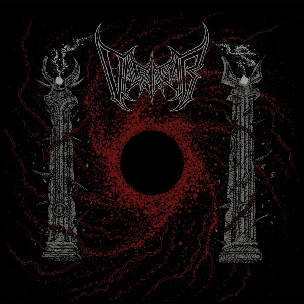 Стрийм: Valaraukar : Demonian Abyssal Visions
