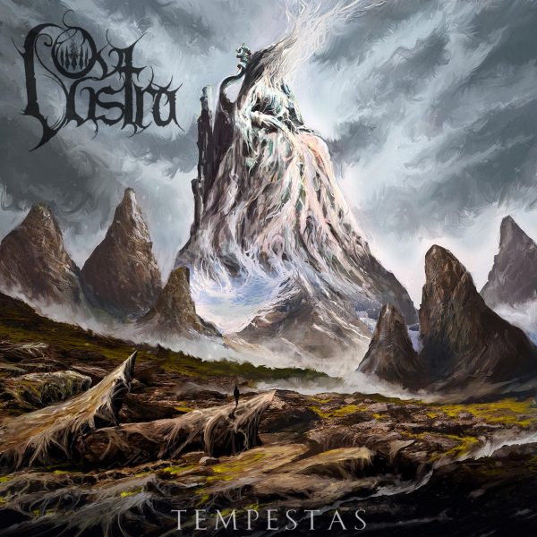 Стрийм: Оv Lustra : Tempestas