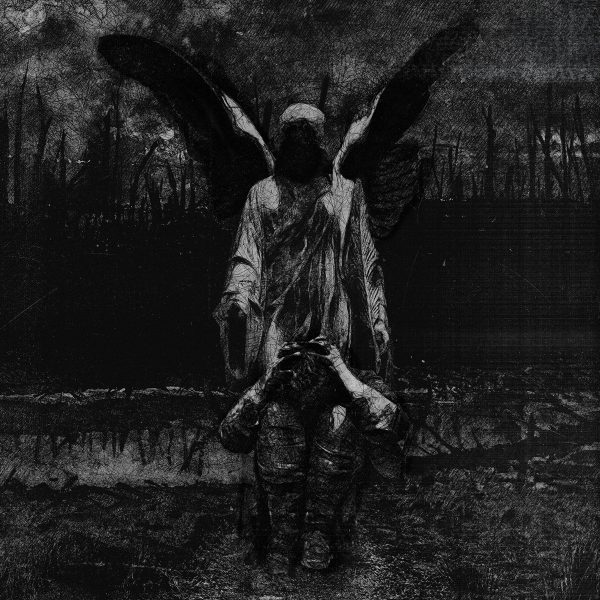 Стрийм: Panzerfaust : The Suns of Perdition – Chapter I: War, Horrid War