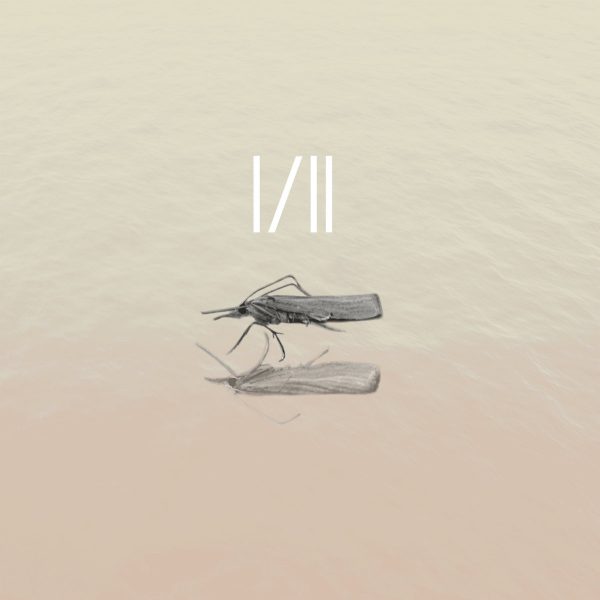 Стрийм: Møl : I/II