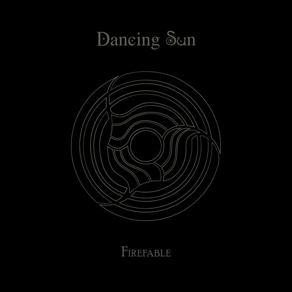 Стрийм: Dancing Sun : Firefable