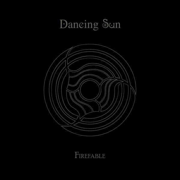 Стрийм: Dancing Sun : Firefable