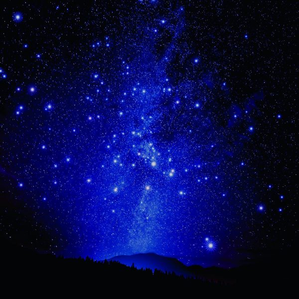 Стрийм: Cold Body Radiation : I Fell Into the Unknown Light