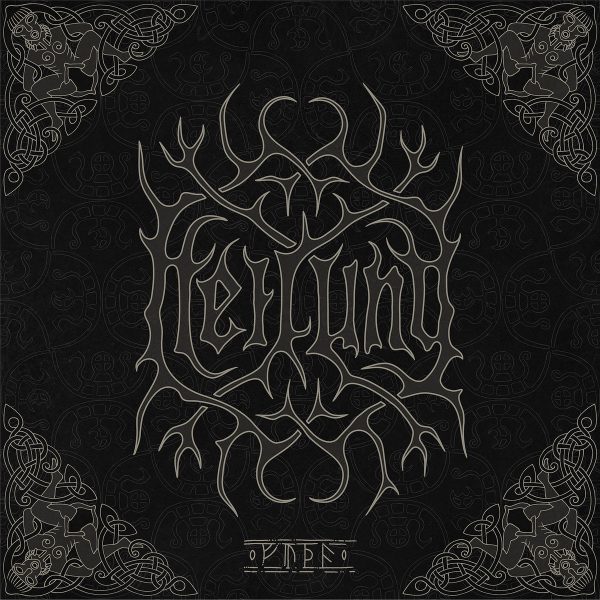 Трети откъс от новия албум на Heilung