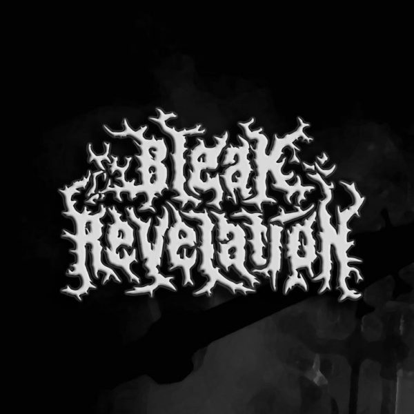 Новини от лагера на Bleak Revelation