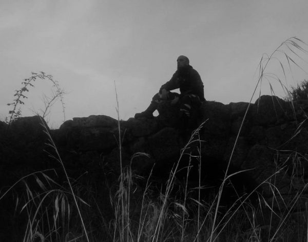 Стрийм: Man Daitõrgul : Gosk e’ Vidʒera