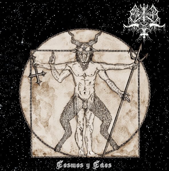 Стрийм: Misanthrope : Cosmos y caos
