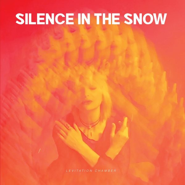 Стрийм: Silence in the Snow : Levitation Chamber
