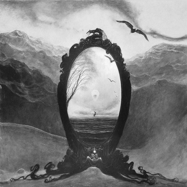 Стрийм: Præternatura : Scars of the Archangel