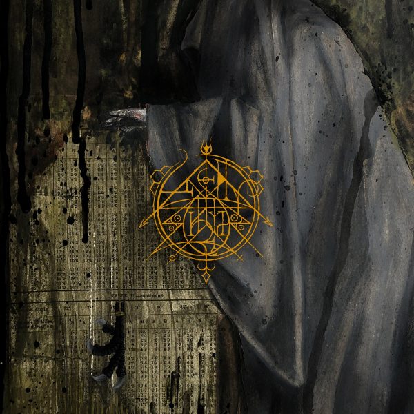 Стрийм: EDEN STRAITS : The Morrígan
