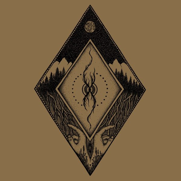 Стрийм: Letharia : Letharia