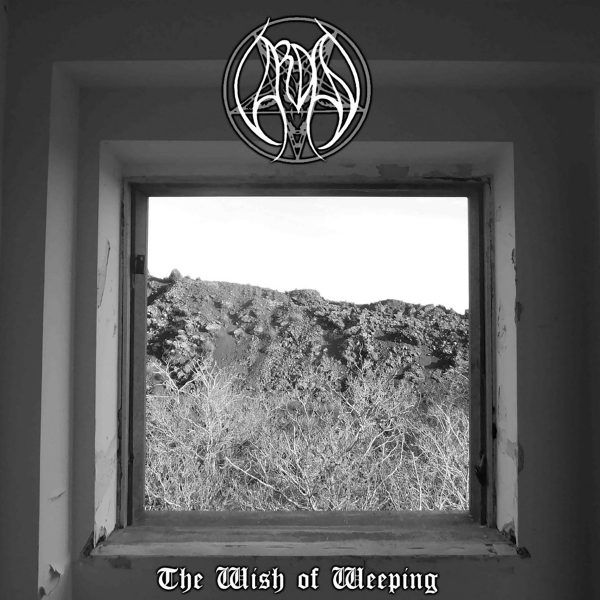 Стрийм: Vardan : The Wish of Weeping