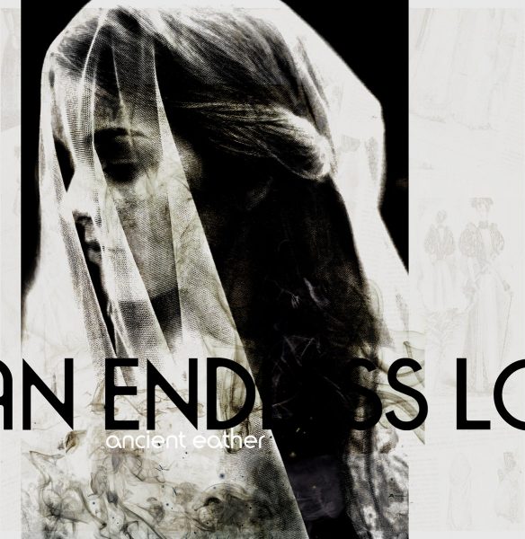 Стрийм: An endless love divided : ancient eather